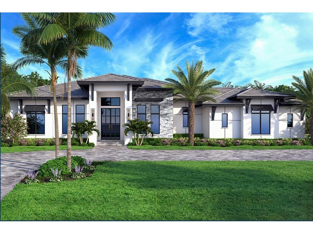 31049 Eloian Drive Wesley Chapel FL 33545 TB8351471 image1