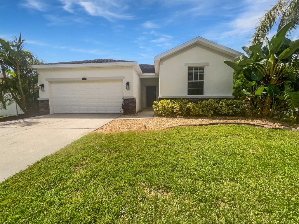 3105 46th Street E Palmetto FL 34221 O6270031 image1