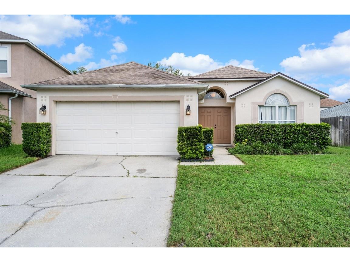 3105 Aernal Court Land O Lakes FL 34639 T3462184 image1