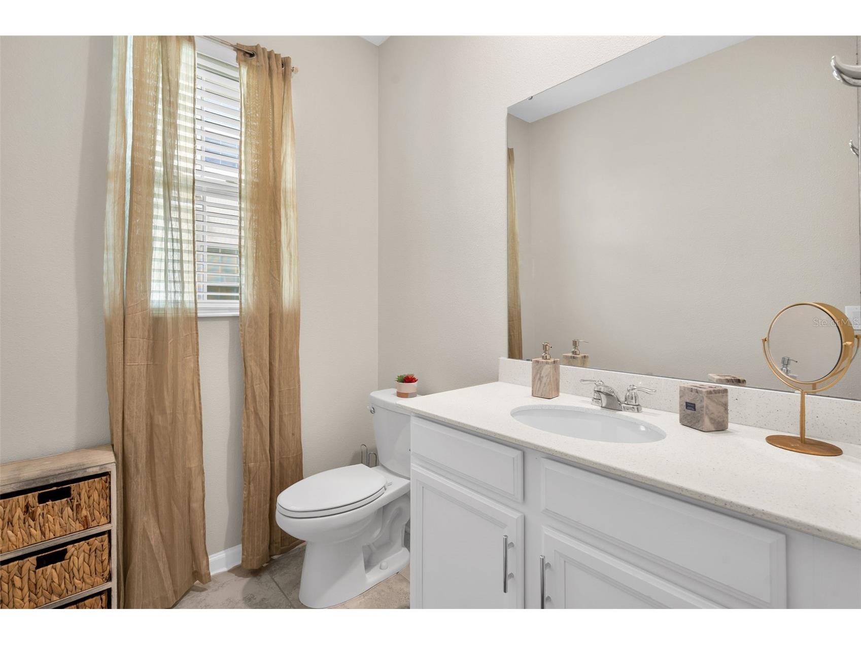 3105 Aqua Virgo Loop Orlando FL 32837 S5145091 image10