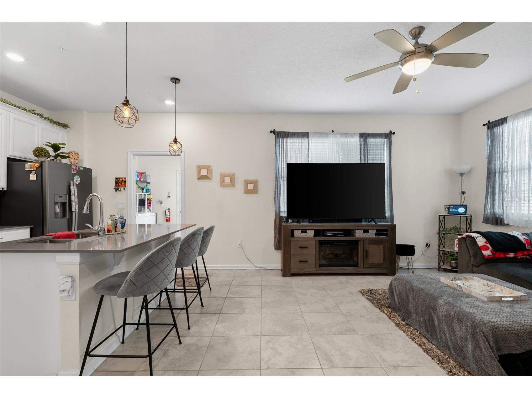 3105 Aqua Virgo Loop Orlando FL 32837 S5145091 image11