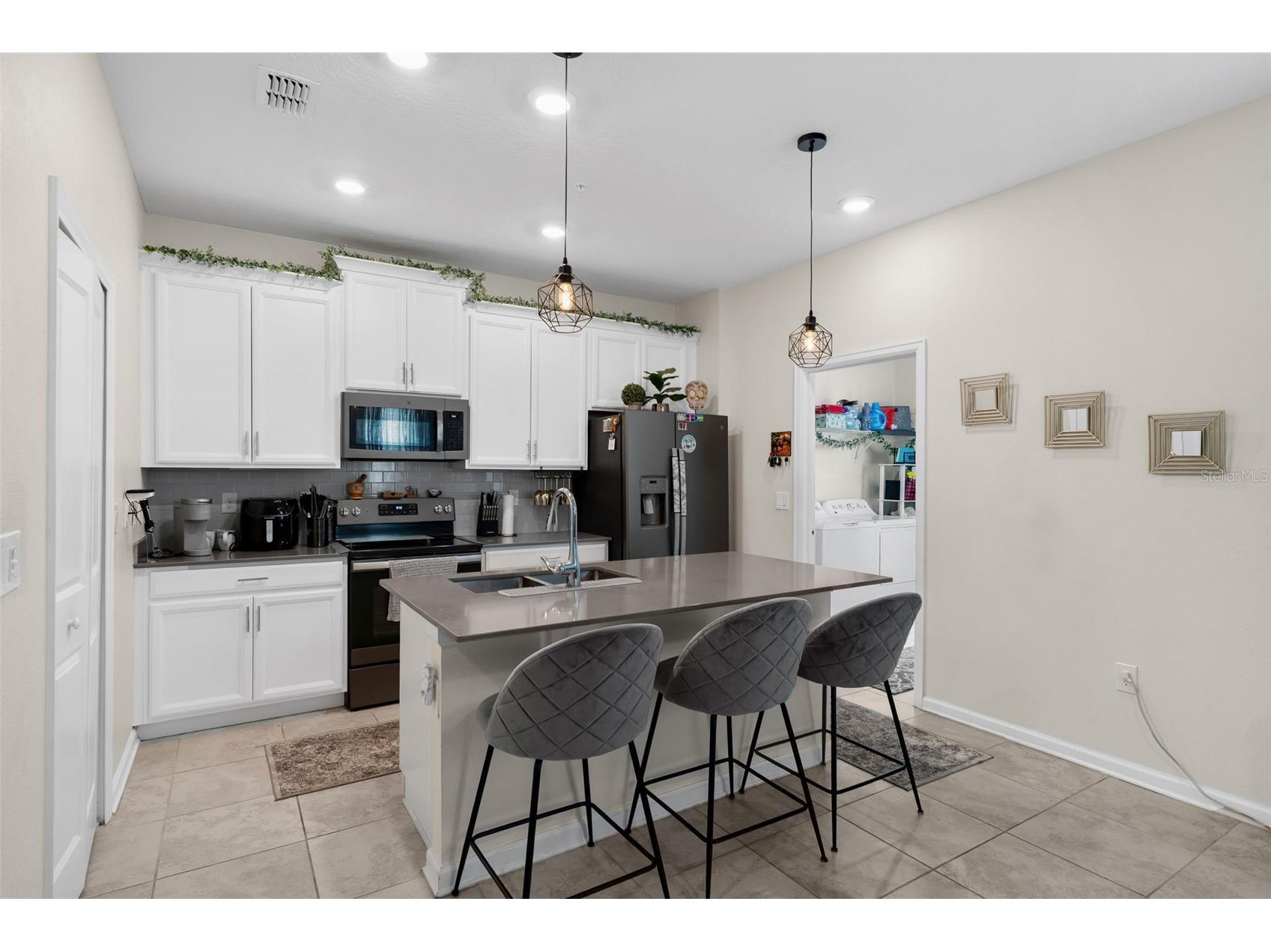 3105 Aqua Virgo Loop Orlando FL 32837 S5145091 image12