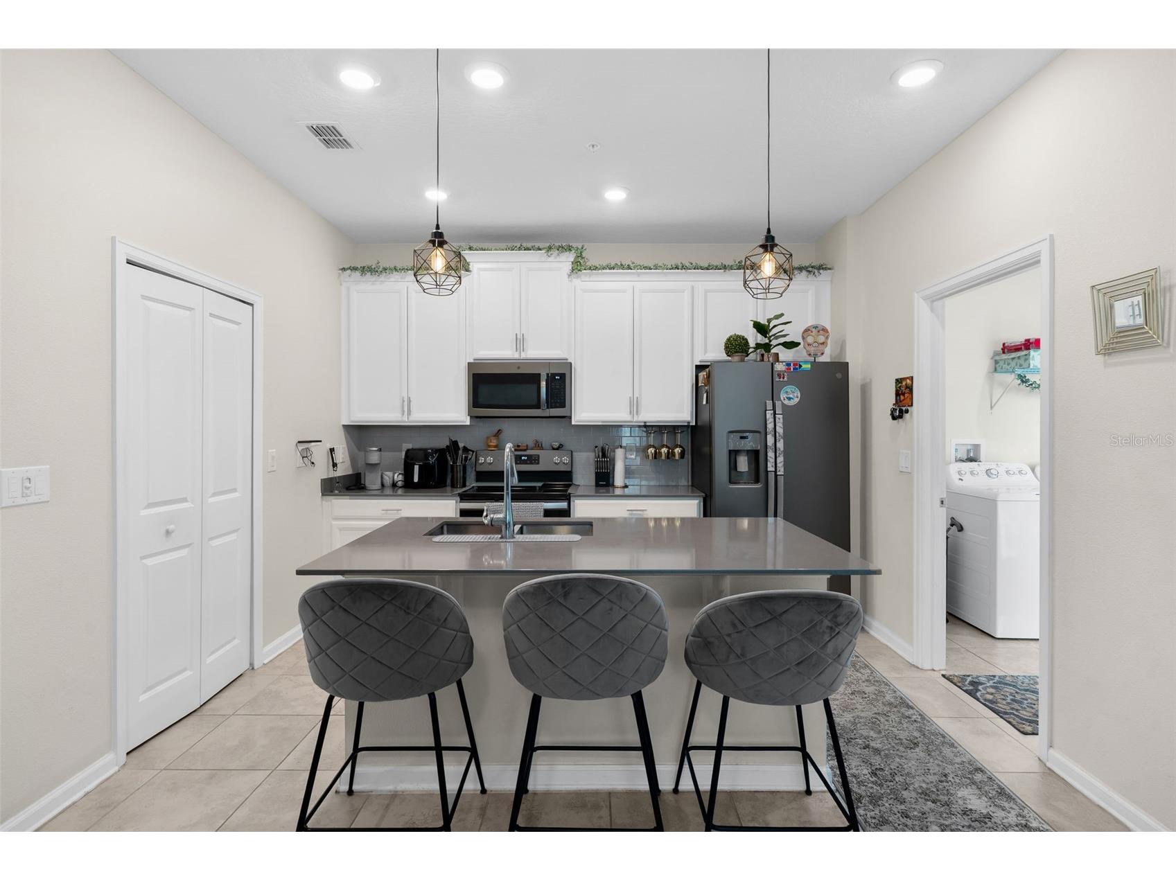 3105 Aqua Virgo Loop Orlando FL 32837 S5145091 image13