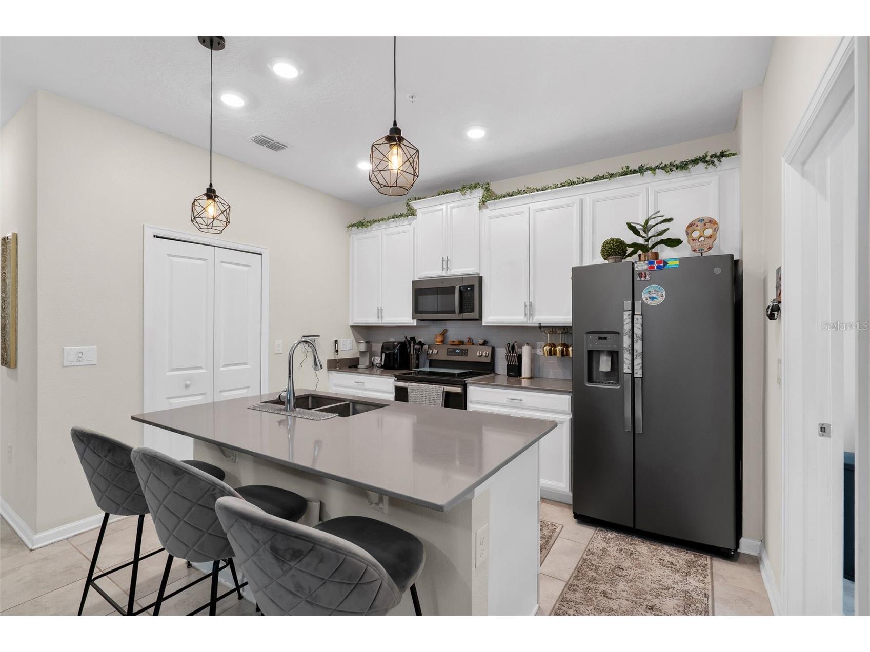 3105 Aqua Virgo Loop Orlando FL 32837 S5145091 image14