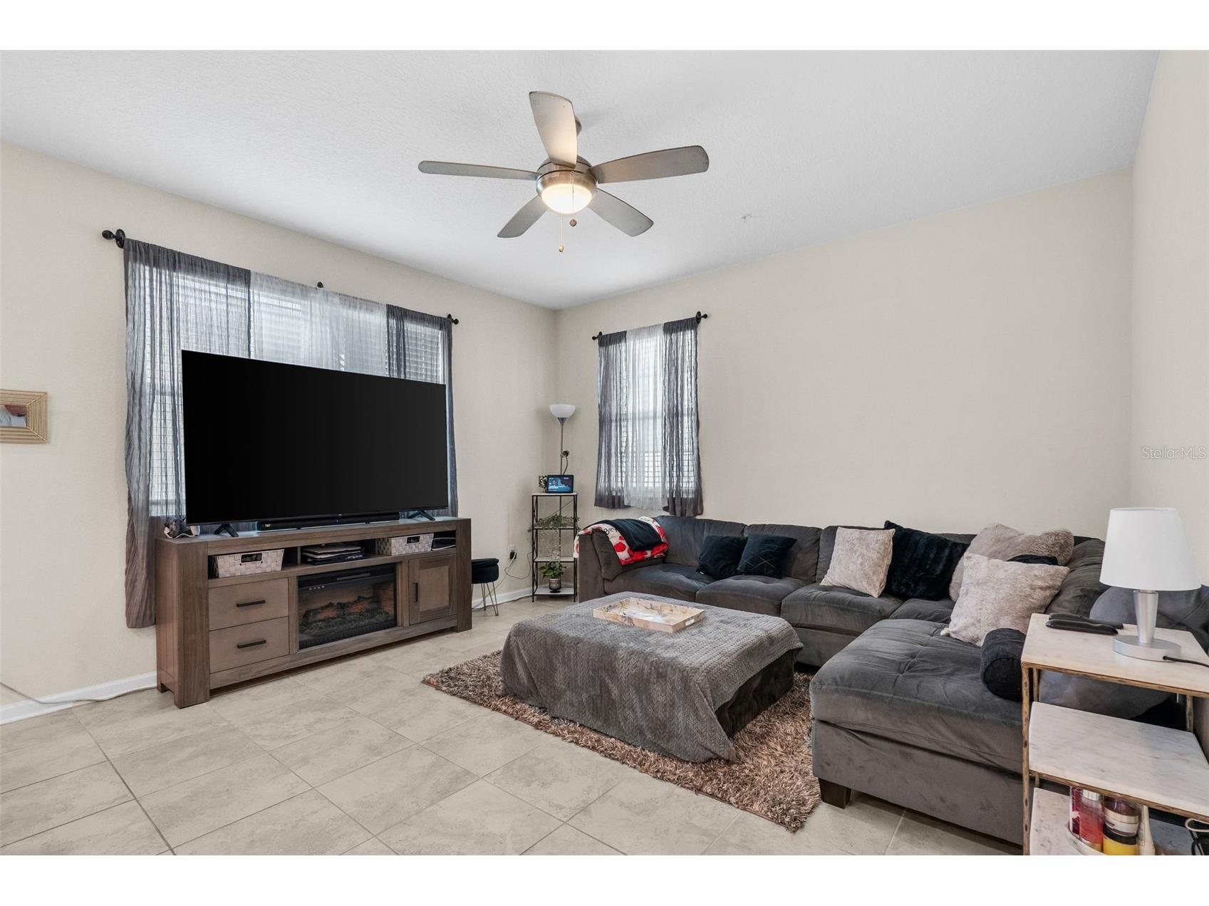3105 Aqua Virgo Loop Orlando FL 32837 S5145091 image15