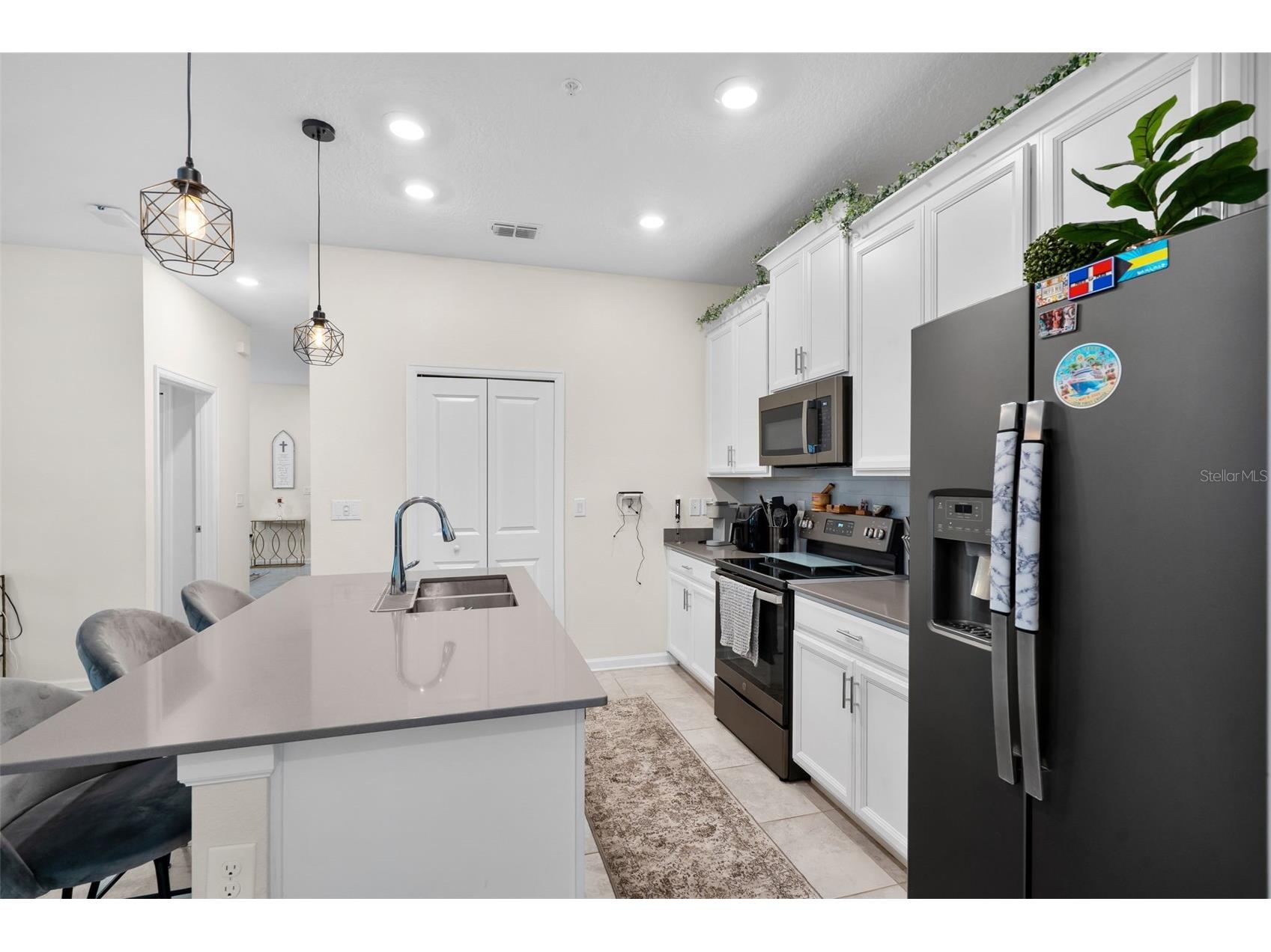 3105 Aqua Virgo Loop Orlando FL 32837 S5145091 image16