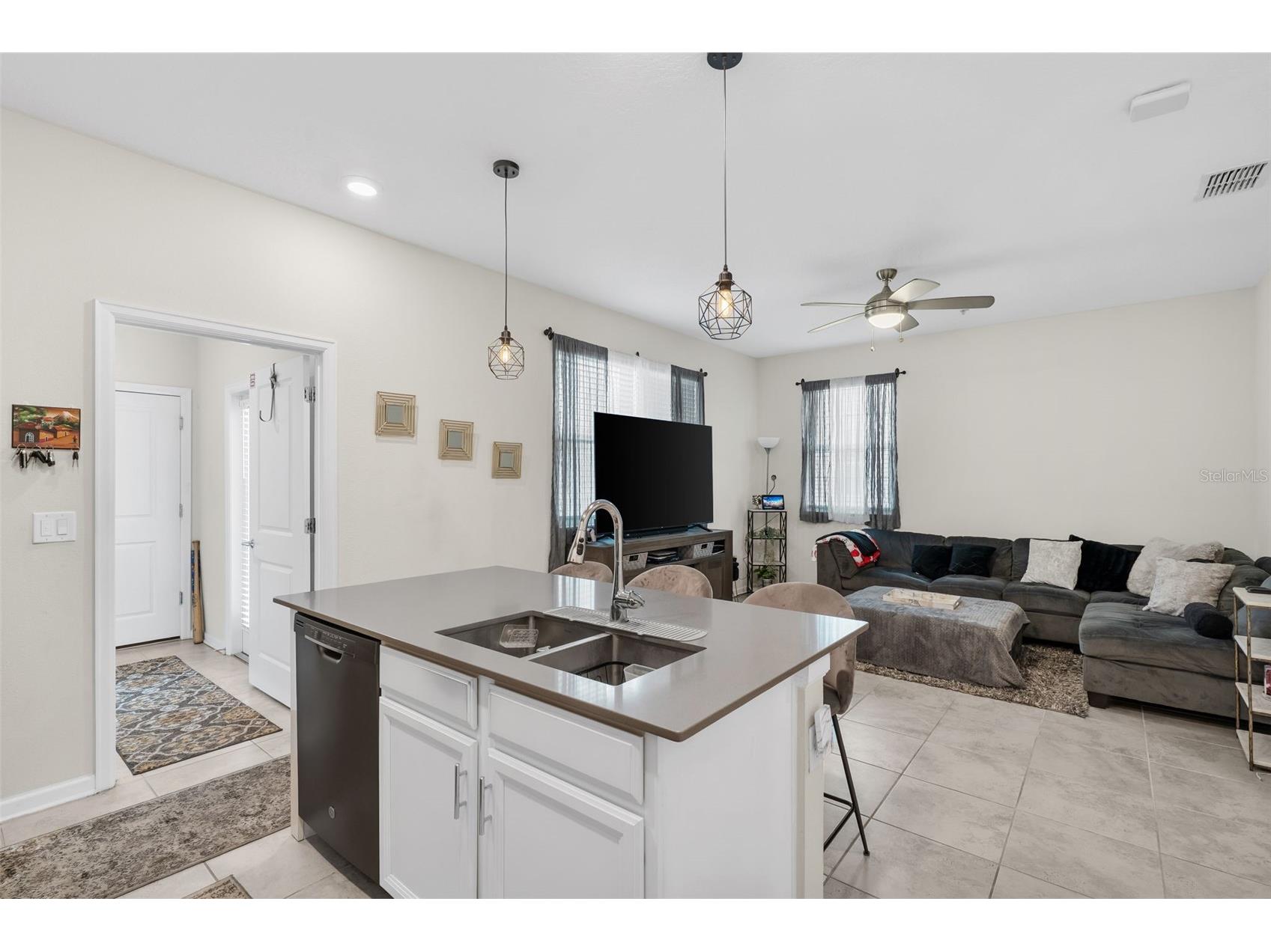 3105 Aqua Virgo Loop Orlando FL 32837 S5145091 image17