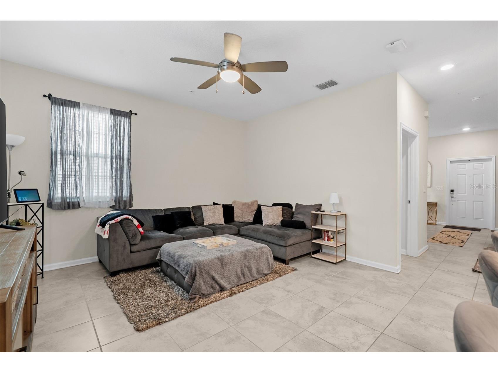 3105 Aqua Virgo Loop Orlando FL 32837 S5145091 image18