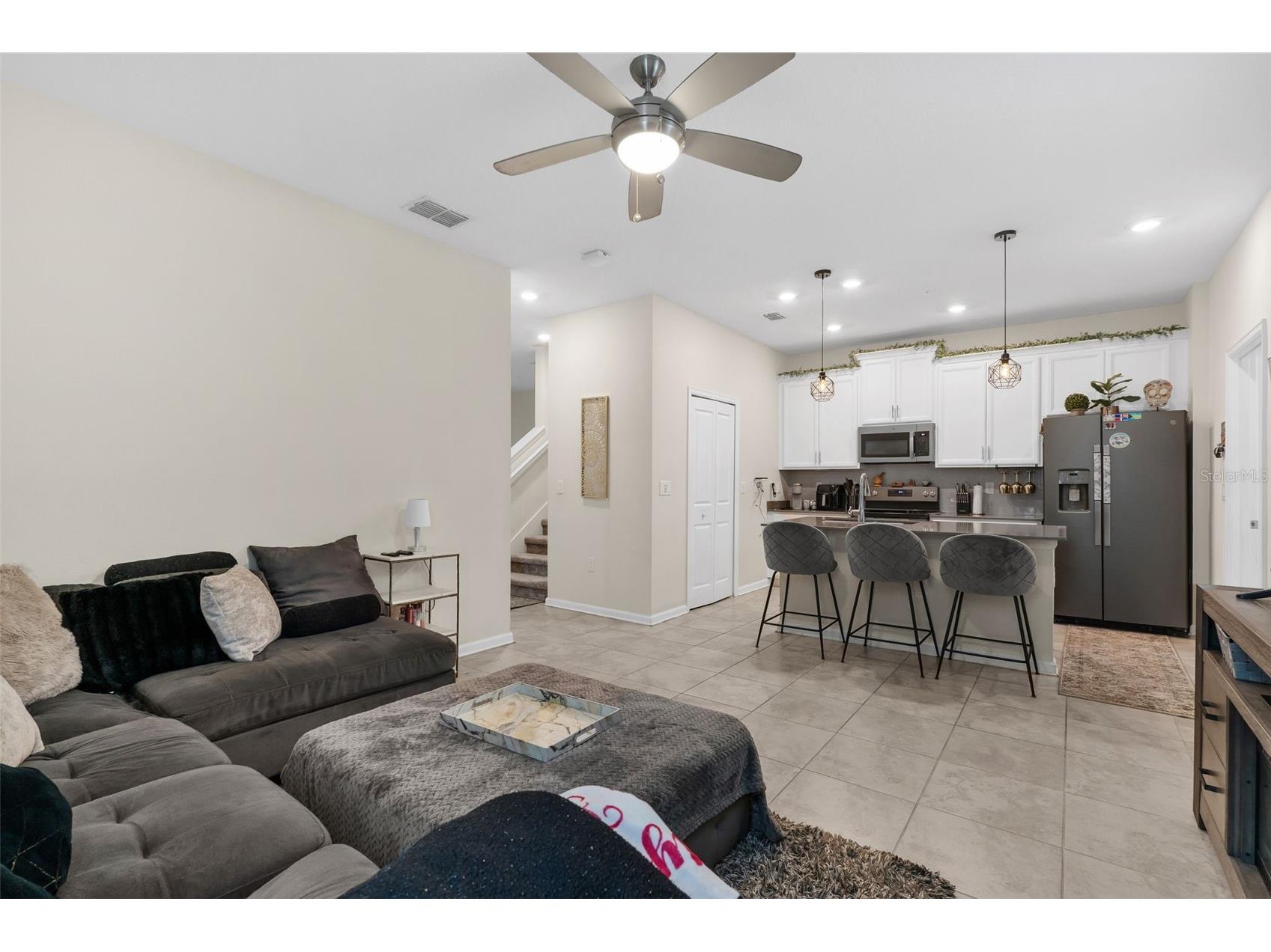 3105 Aqua Virgo Loop Orlando FL 32837 S5145091 image19