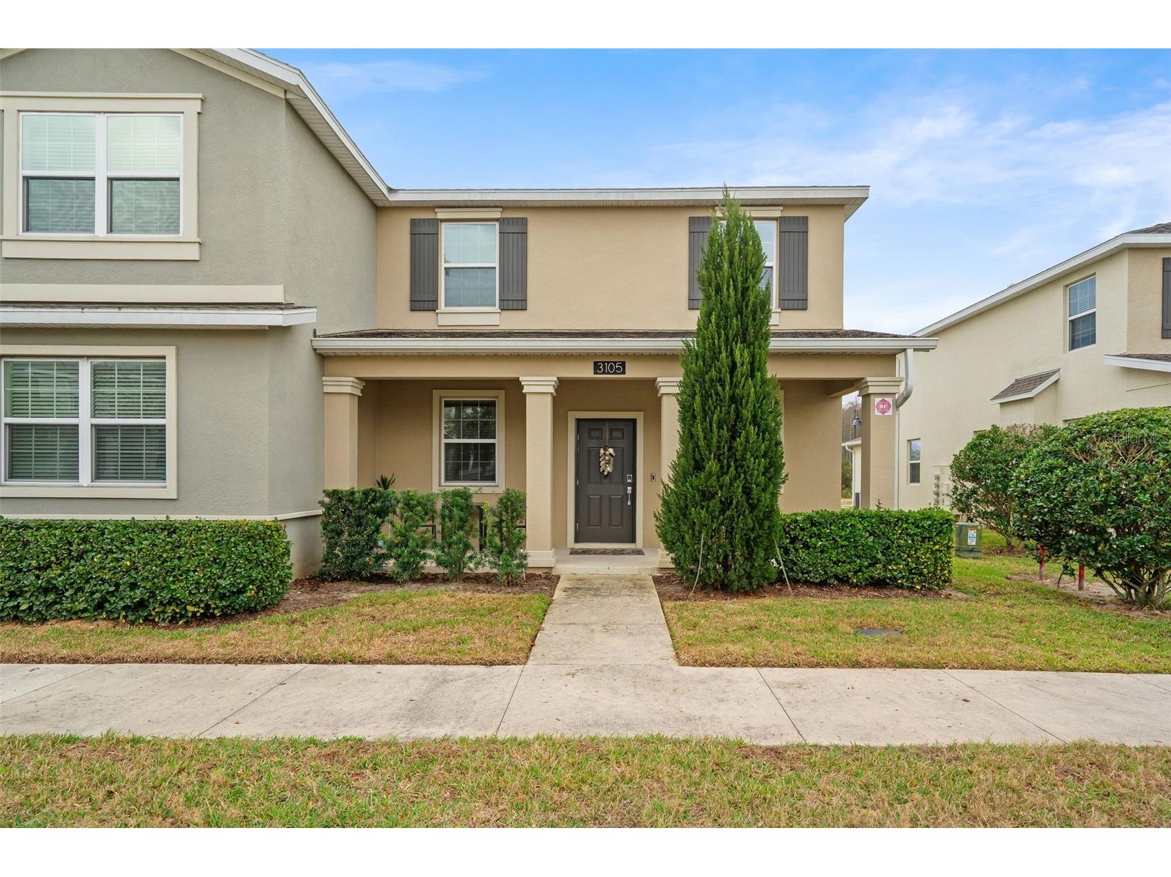 3105 Aqua Virgo Loop Orlando FL 32837 S5145091 image2