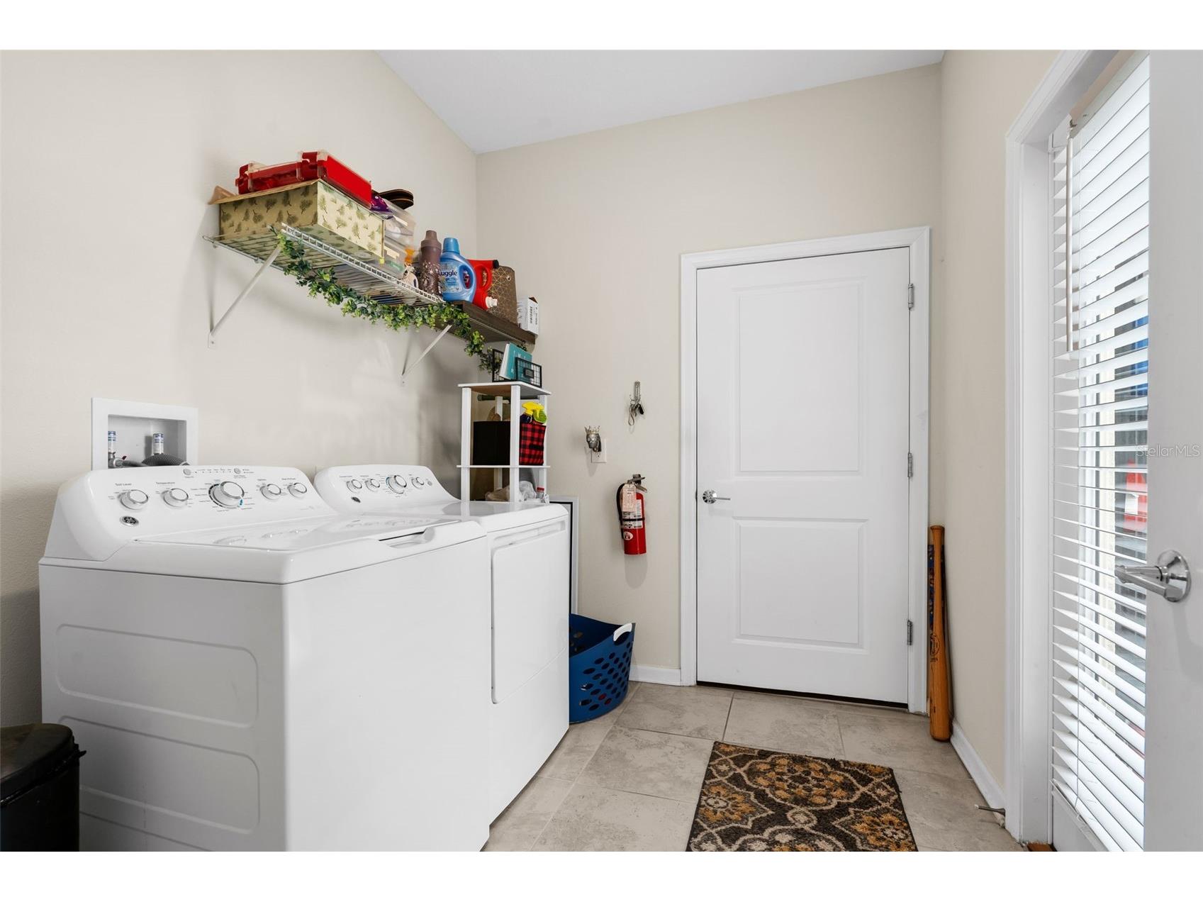 3105 Aqua Virgo Loop Orlando FL 32837 S5145091 image20