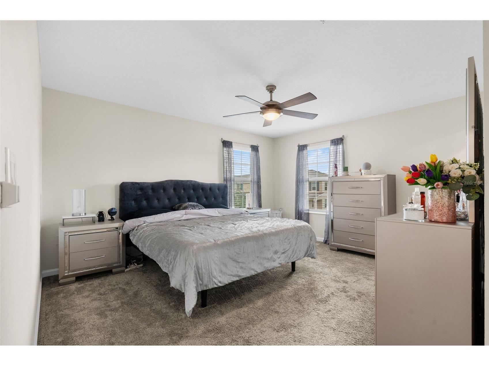 3105 Aqua Virgo Loop Orlando FL 32837 S5145091 image22