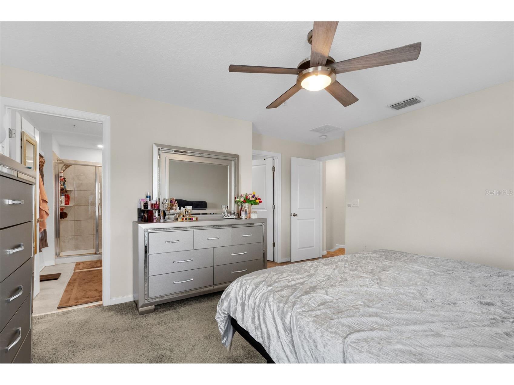 3105 Aqua Virgo Loop Orlando FL 32837 S5145091 image23