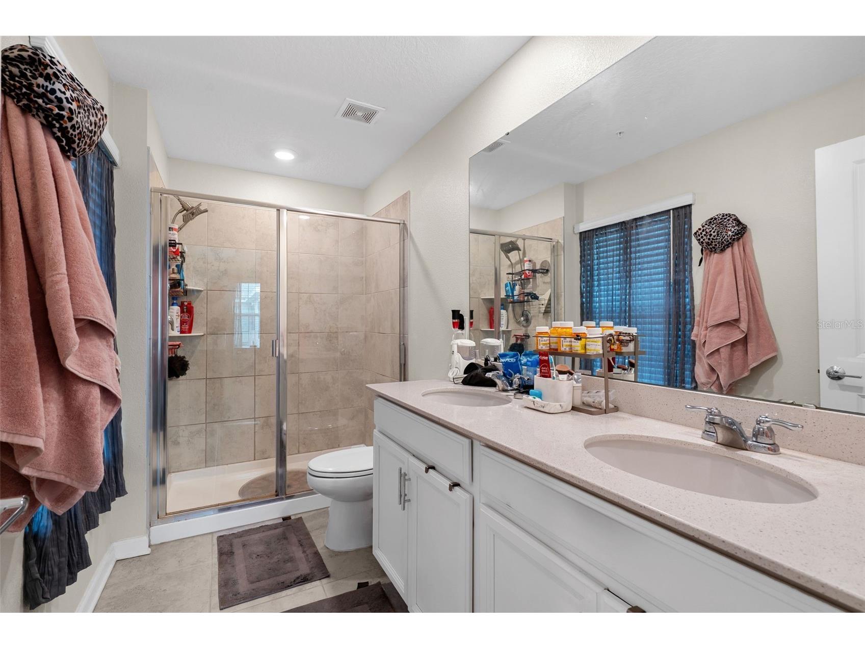 3105 Aqua Virgo Loop Orlando FL 32837 S5145091 image24