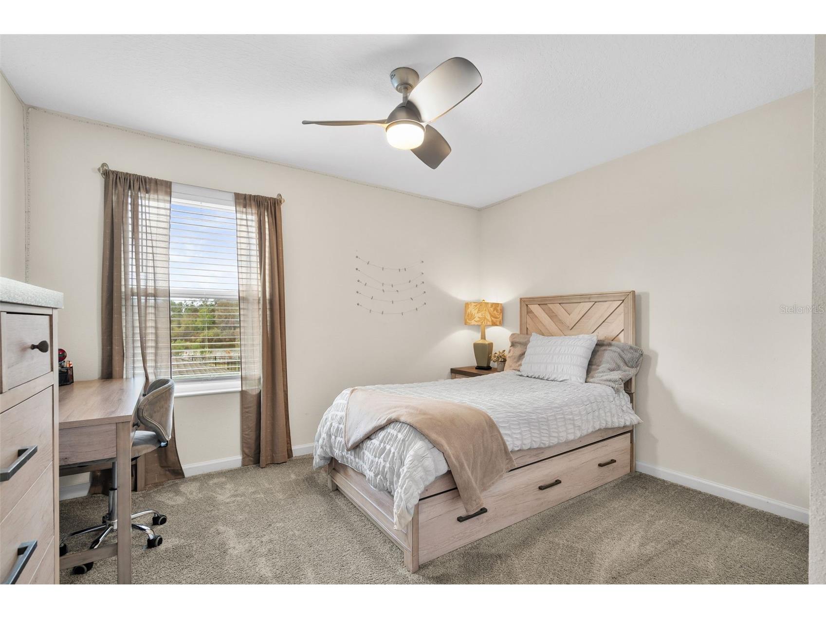 3105 Aqua Virgo Loop Orlando FL 32837 S5145091 image25