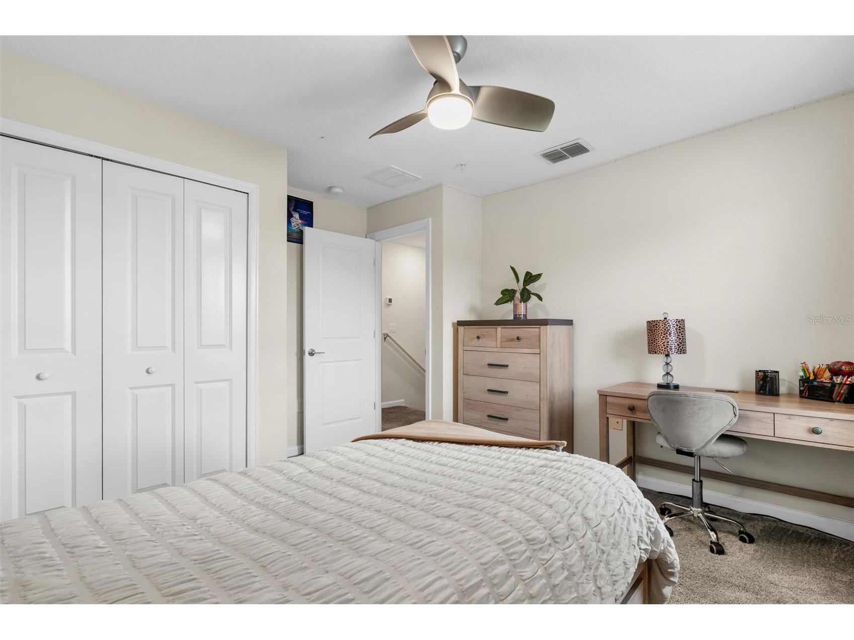 3105 Aqua Virgo Loop Orlando FL 32837 S5145091 image26
