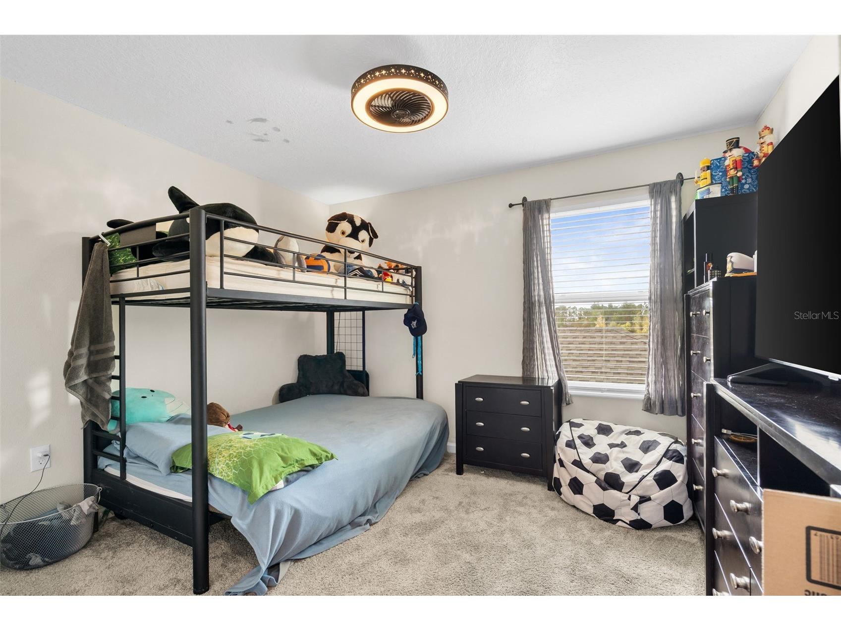 3105 Aqua Virgo Loop Orlando FL 32837 S5145091 image27