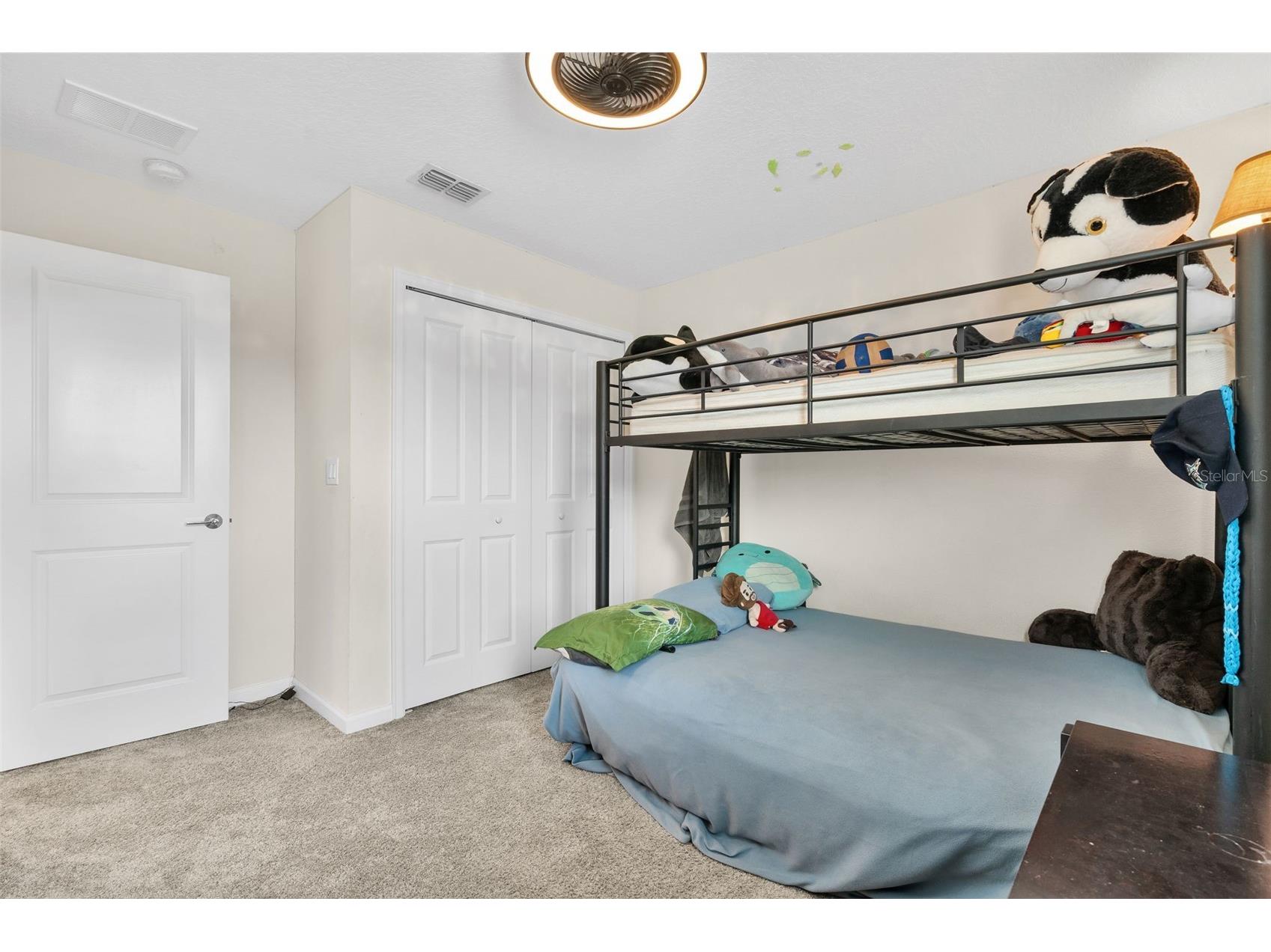 3105 Aqua Virgo Loop Orlando FL 32837 S5145091 image28