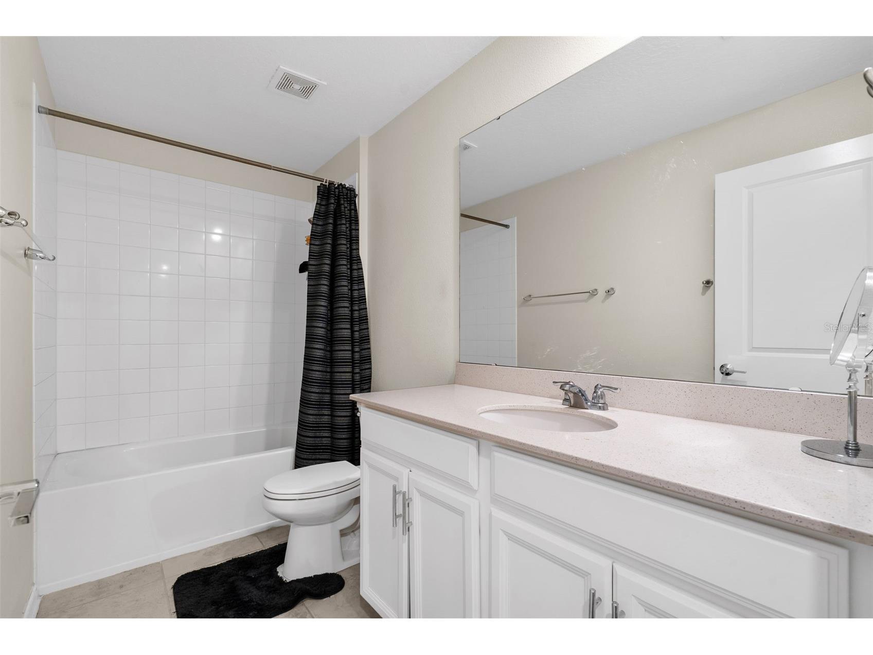 3105 Aqua Virgo Loop Orlando FL 32837 S5145091 image29