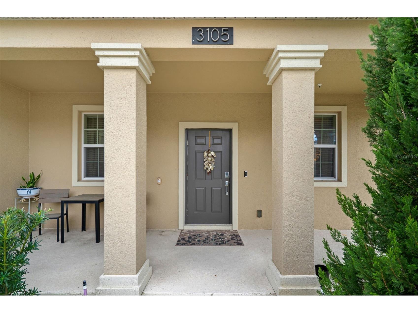 3105 Aqua Virgo Loop Orlando FL 32837 S5145091 image3