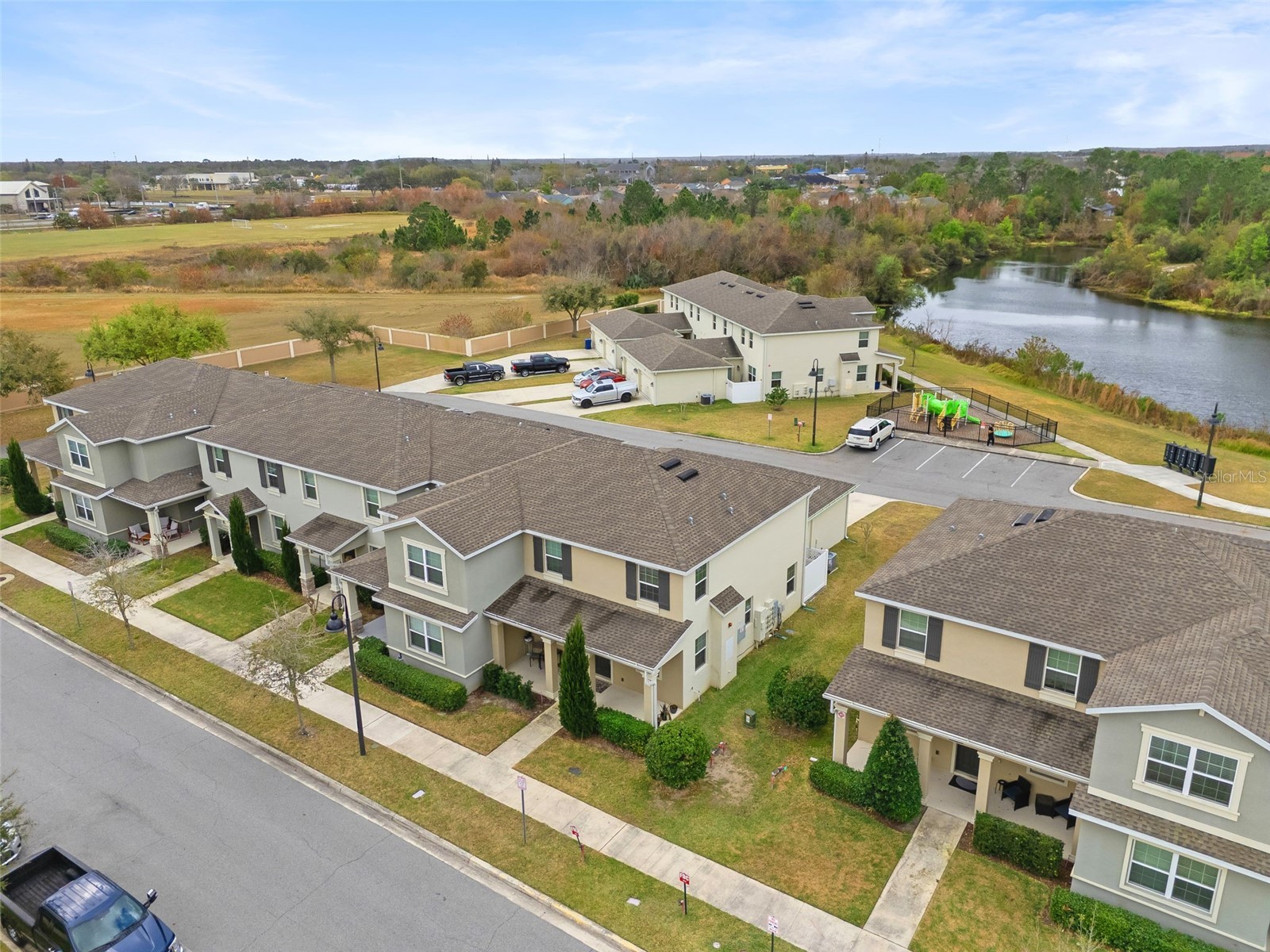 3105 Aqua Virgo Loop Orlando FL 32837 S5145091 image31