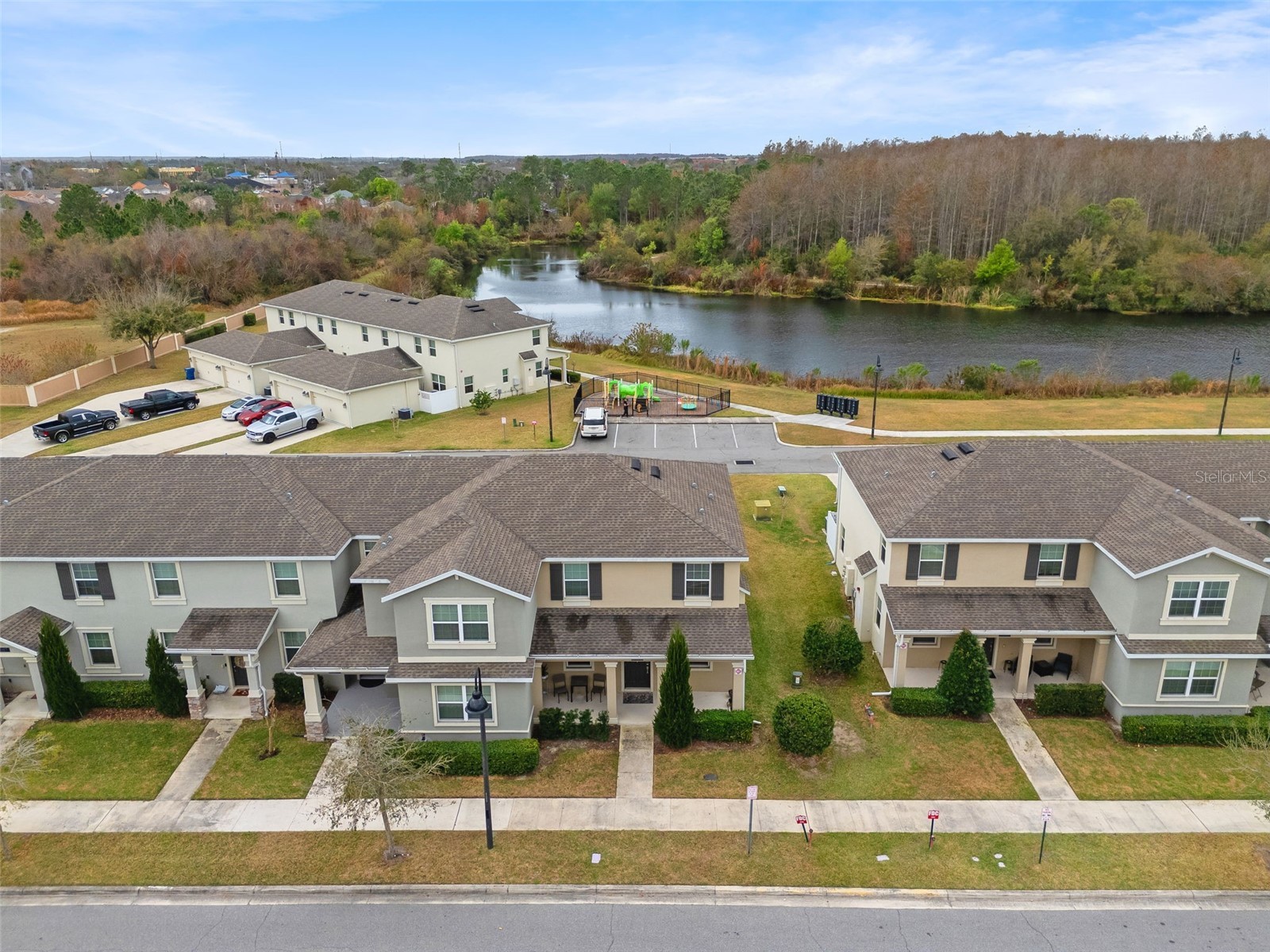 3105 Aqua Virgo Loop Orlando FL 32837 S5145091 image32