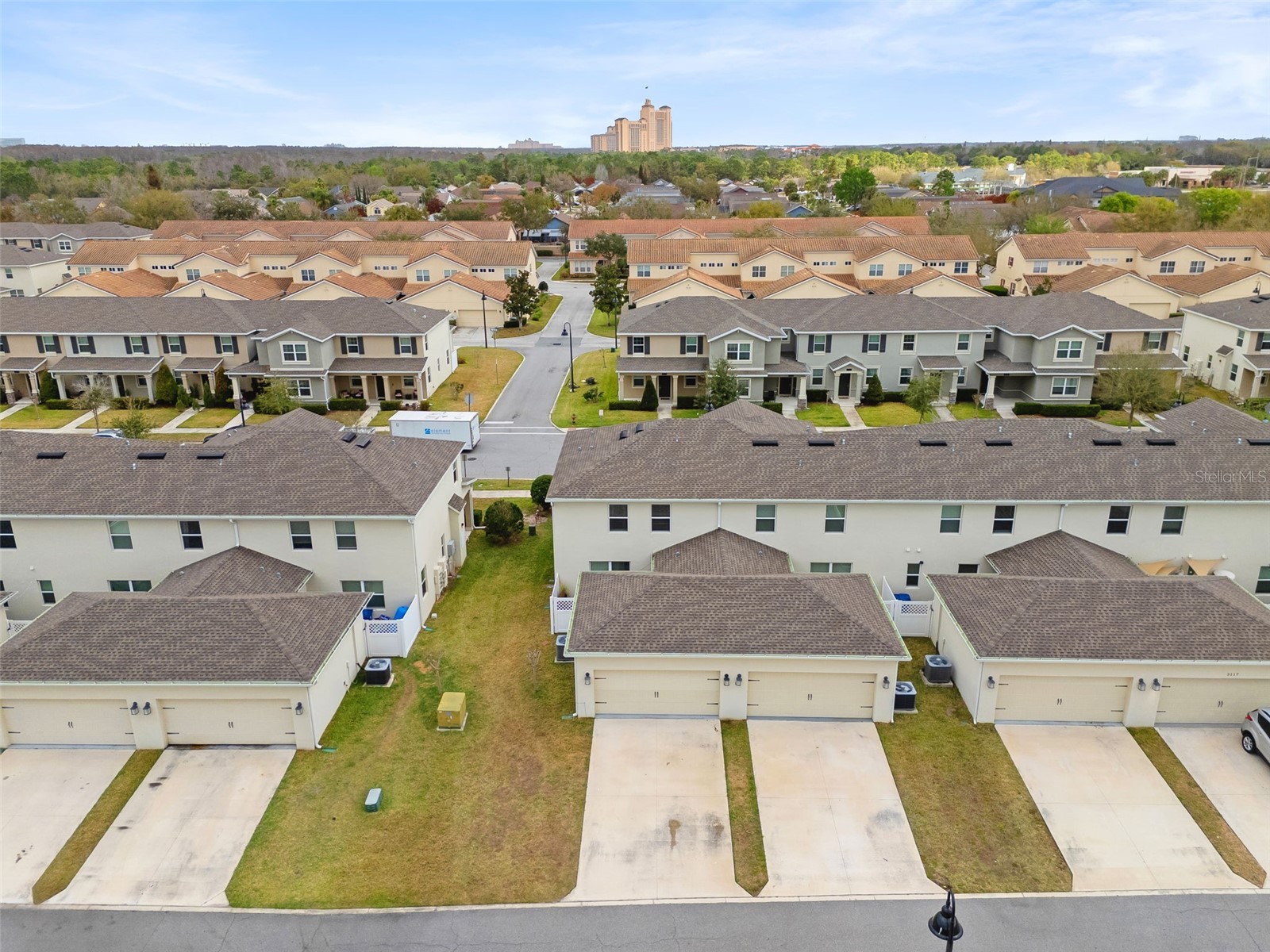 3105 Aqua Virgo Loop Orlando FL 32837 S5145091 image33