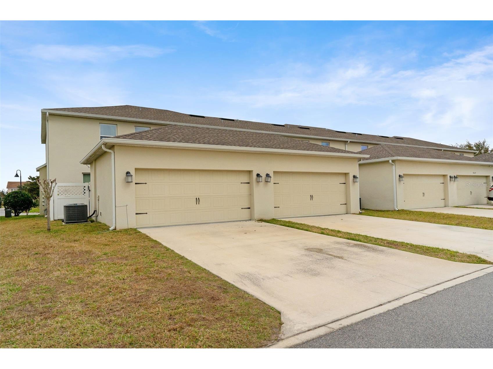 3105 Aqua Virgo Loop Orlando FL 32837 S5145091 image34