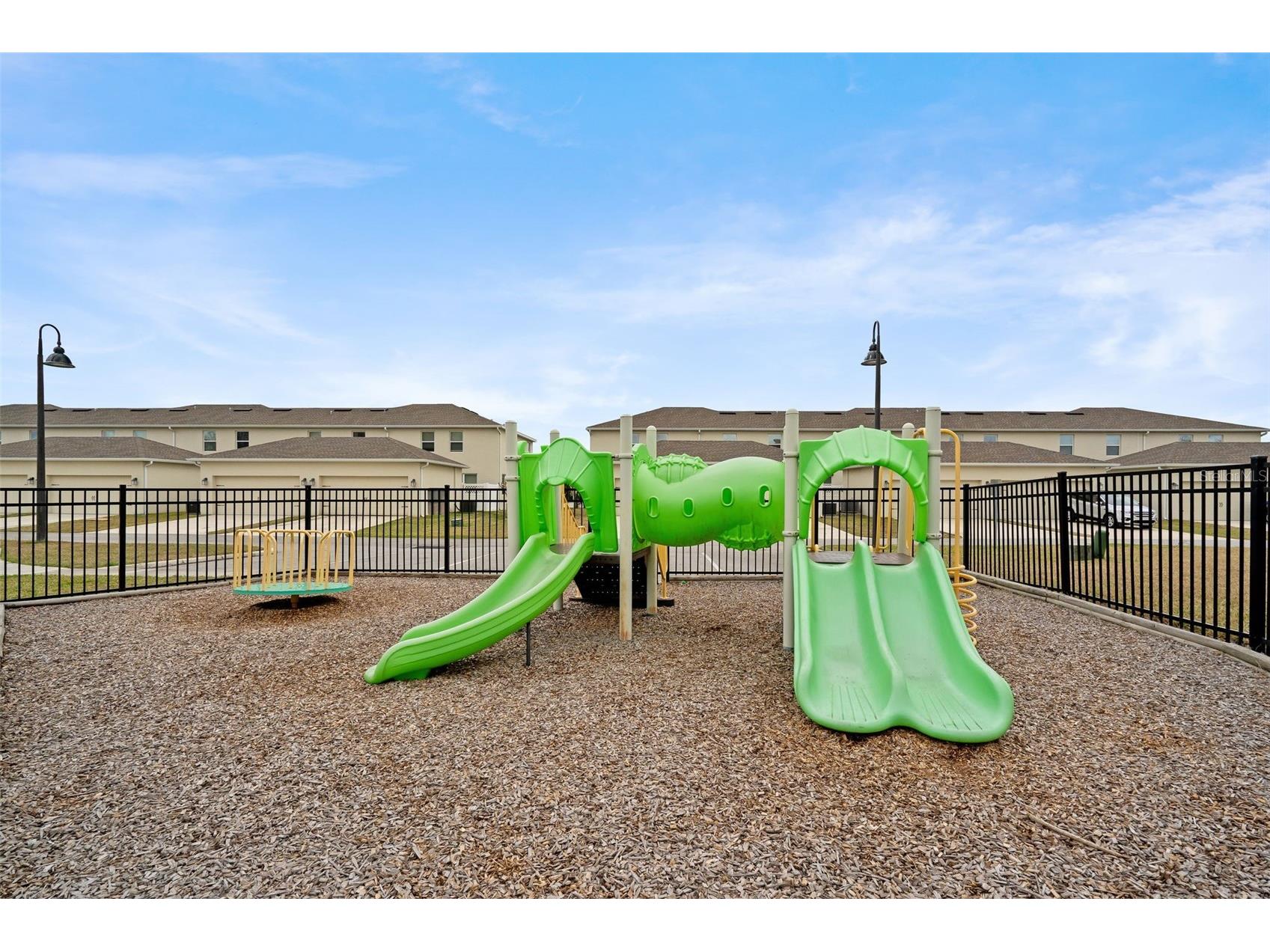 3105 Aqua Virgo Loop Orlando FL 32837 S5145091 image36
