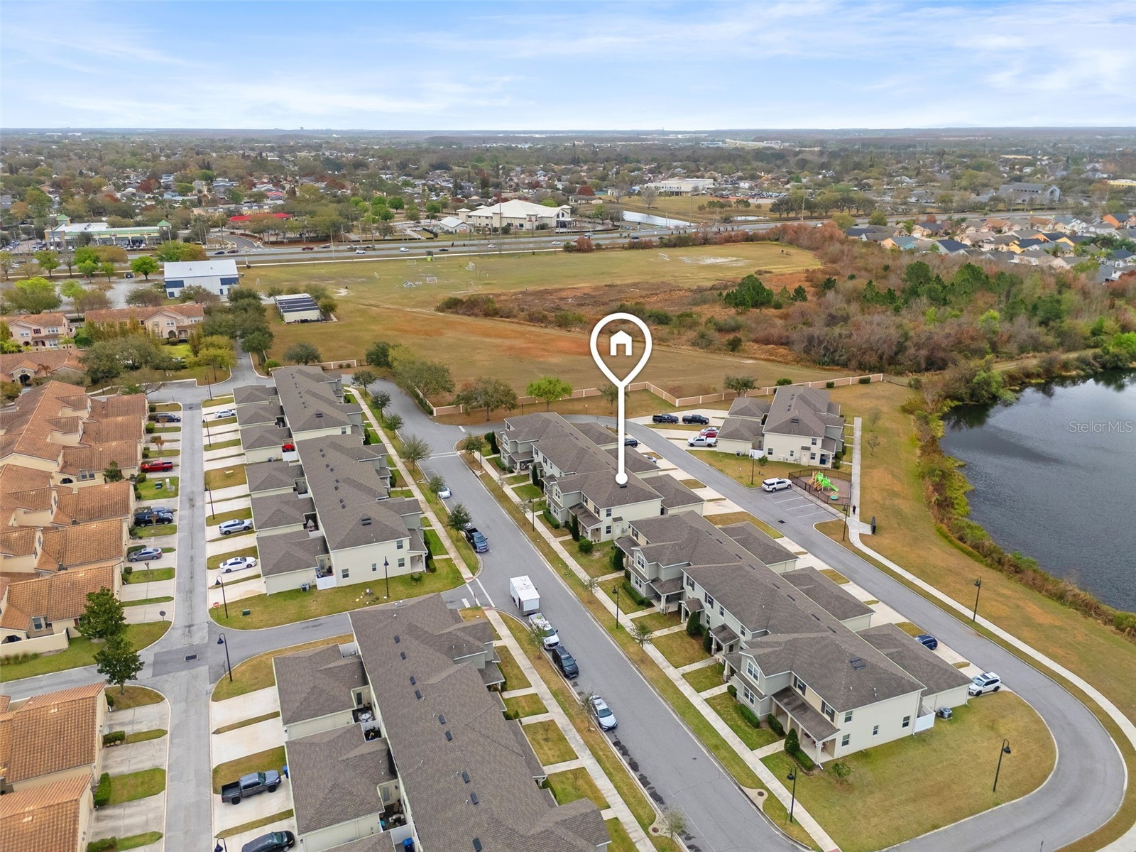 3105 Aqua Virgo Loop Orlando FL 32837 S5145091 image37