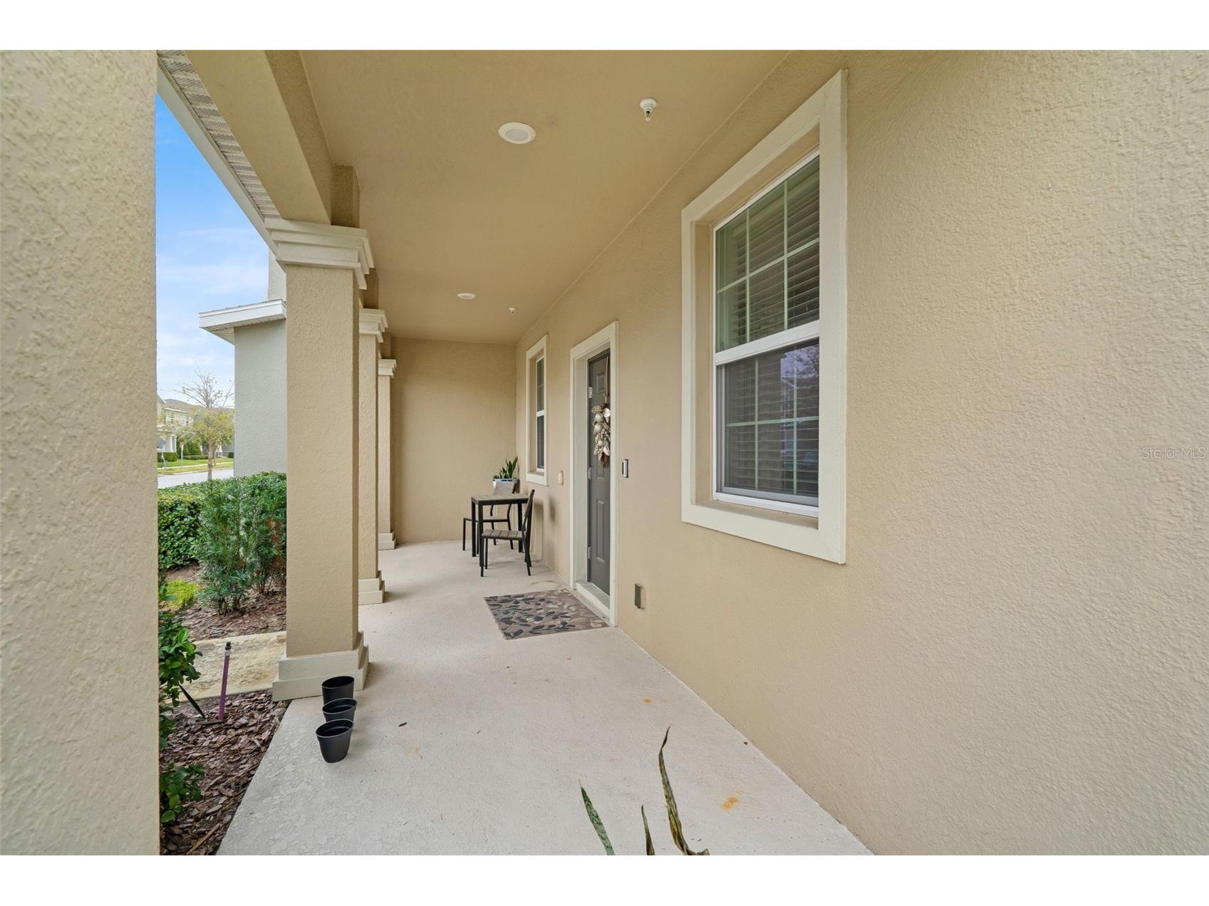 3105 Aqua Virgo Loop Orlando FL 32837 S5145091 image4