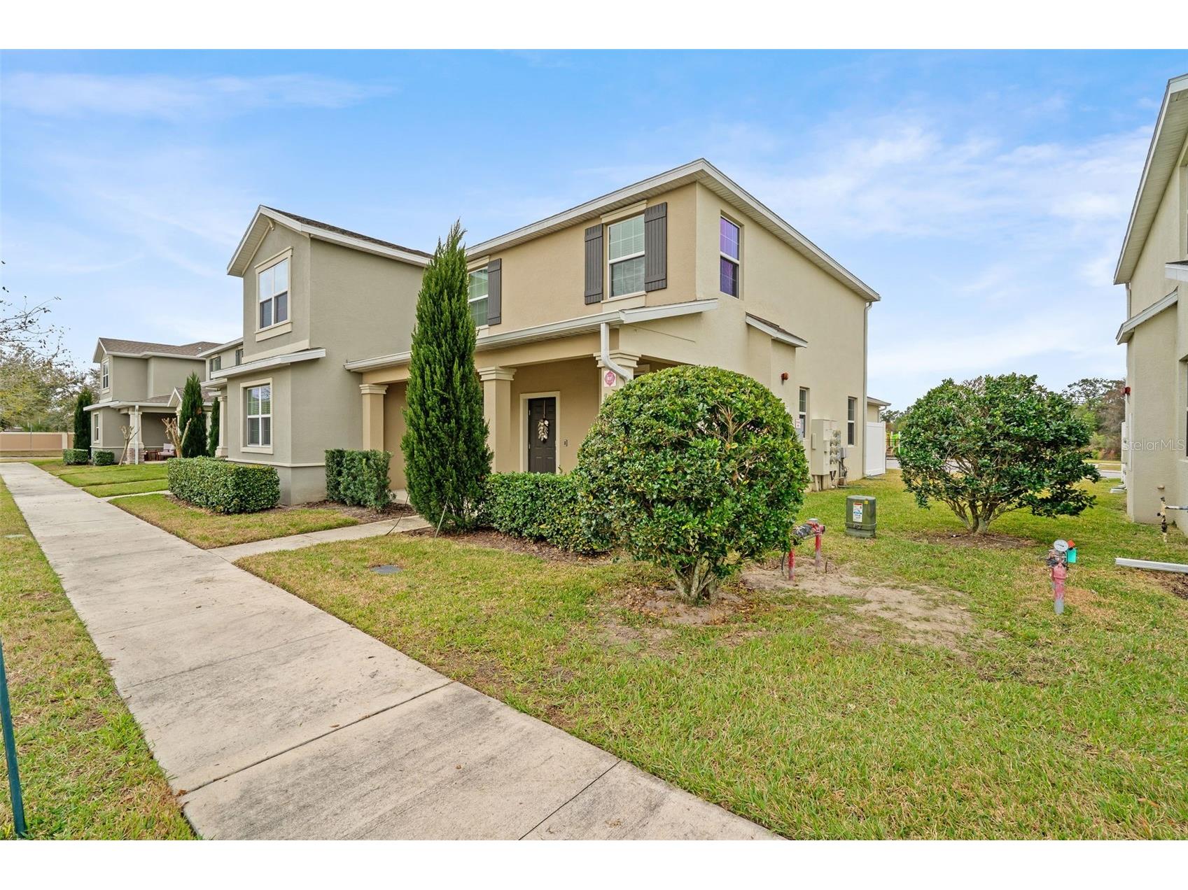 3105 Aqua Virgo Loop Orlando FL 32837 S5145091 image5