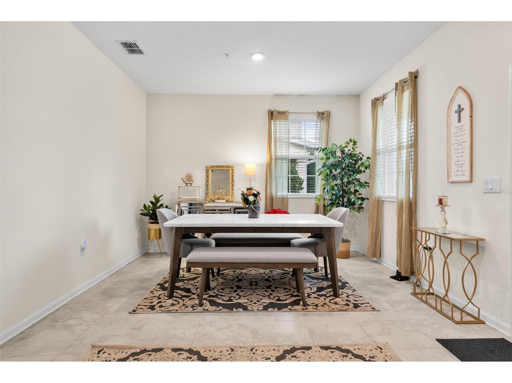3105 Aqua Virgo Loop Orlando FL 32837 S5145091 image7