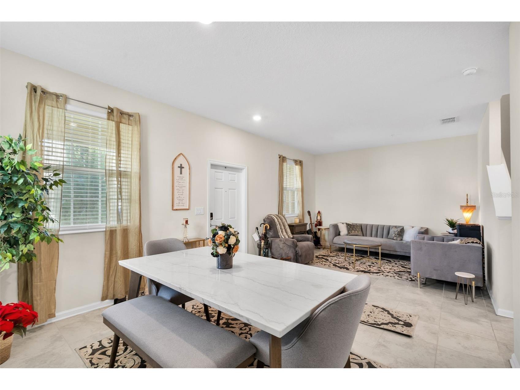 3105 Aqua Virgo Loop Orlando FL 32837 S5145091 image8