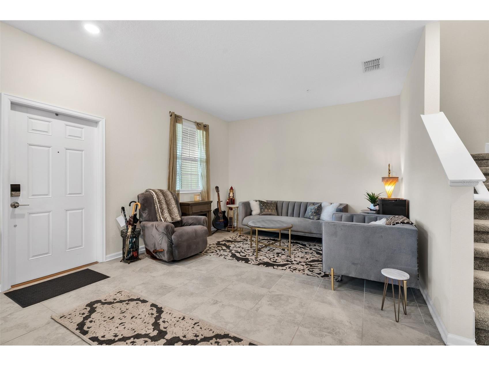 3105 Aqua Virgo Loop Orlando FL 32837 S5145091 image9