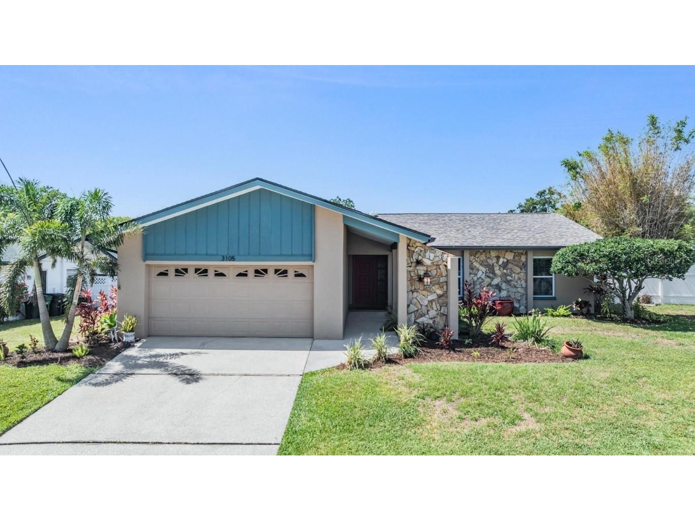 3105 Avocet Place Safety Harbor FL 34695 TB8386925 image1