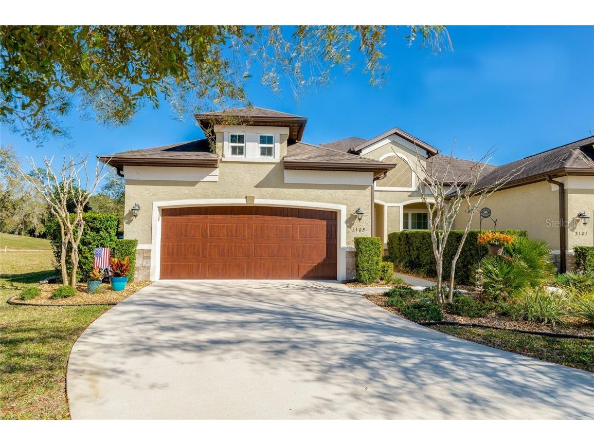 3105 Bailey Ann Drive Ormond Beach FL 32174 FC298682 image1