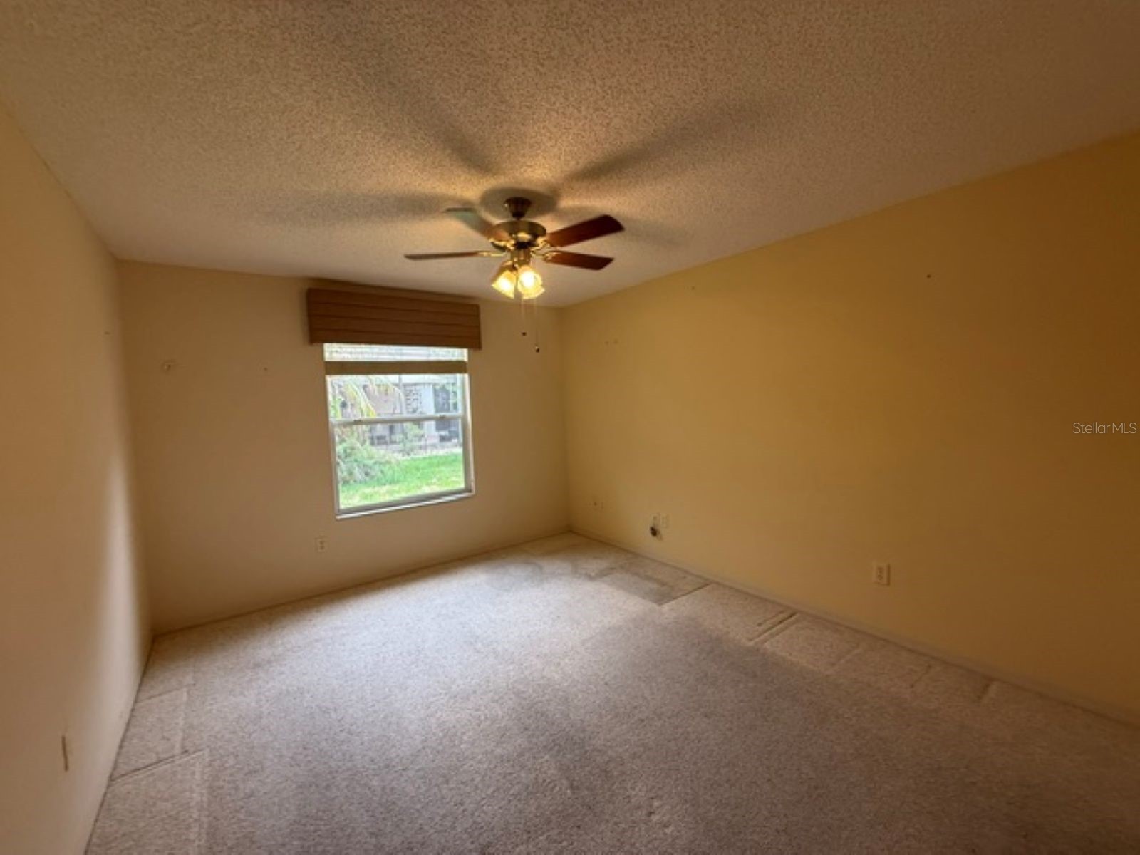 3105 Berwyn Way The Villages FL 32162 OM726165 image10