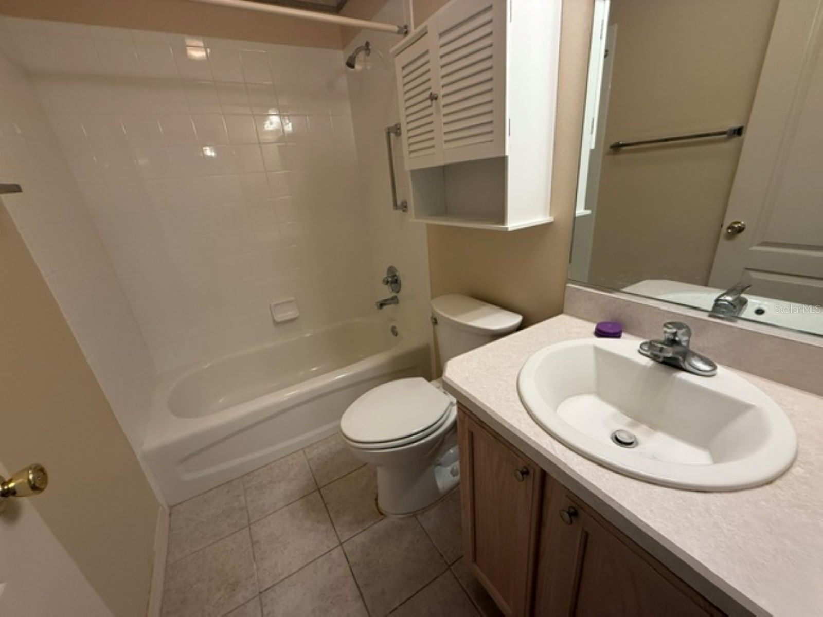 3105 Berwyn Way The Villages FL 32162 OM726165 image11