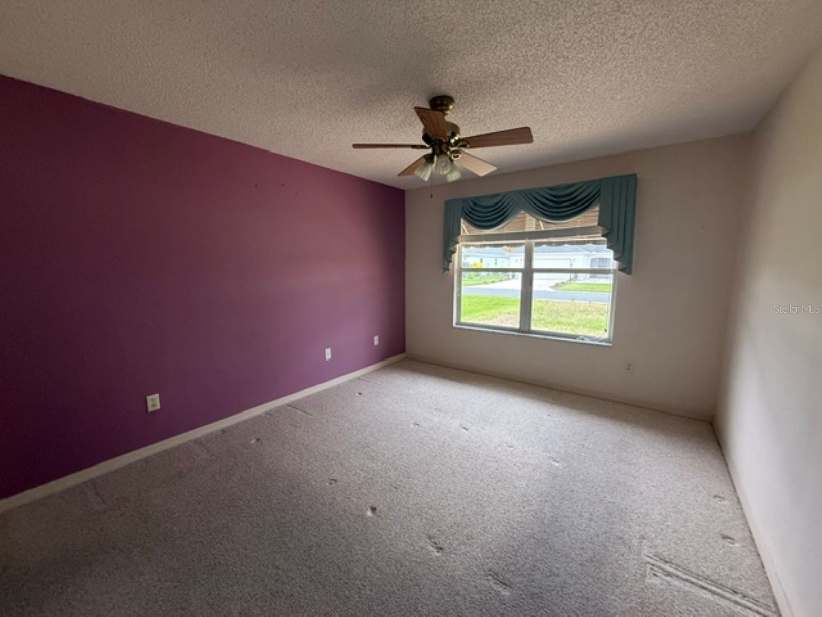 3105 Berwyn Way The Villages FL 32162 OM726165 image12