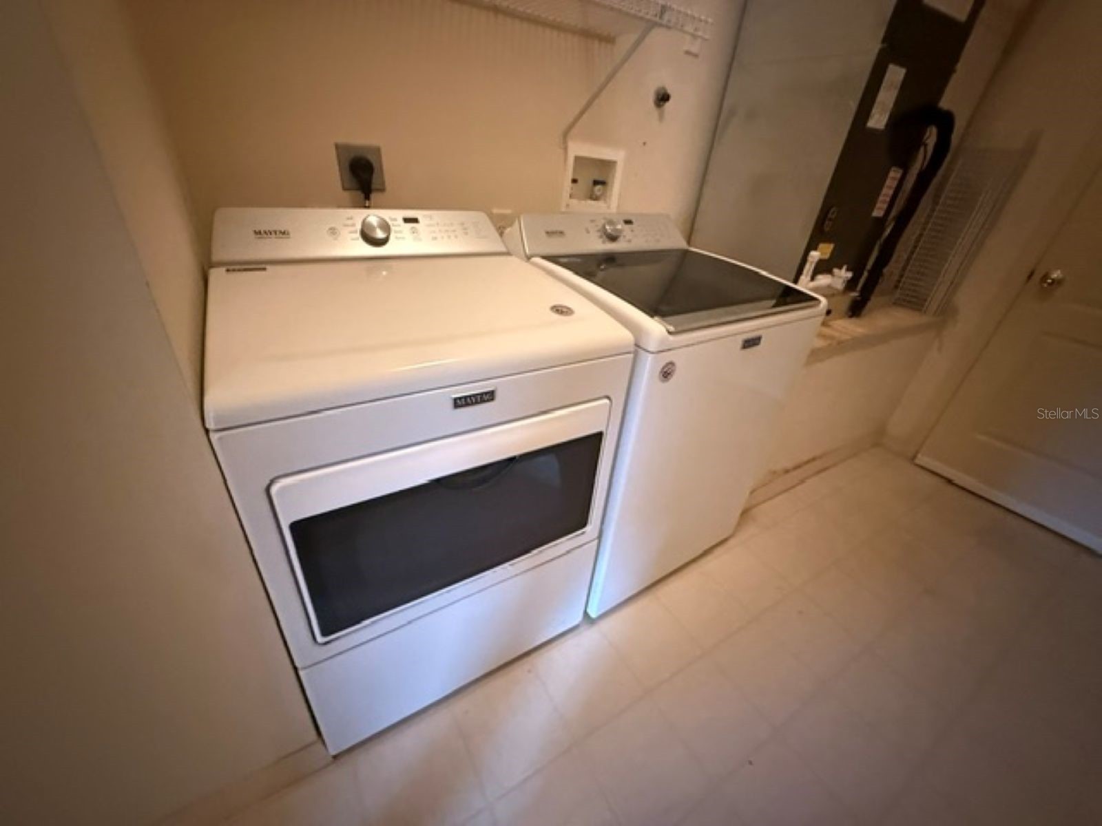 3105 Berwyn Way The Villages FL 32162 OM726165 image13