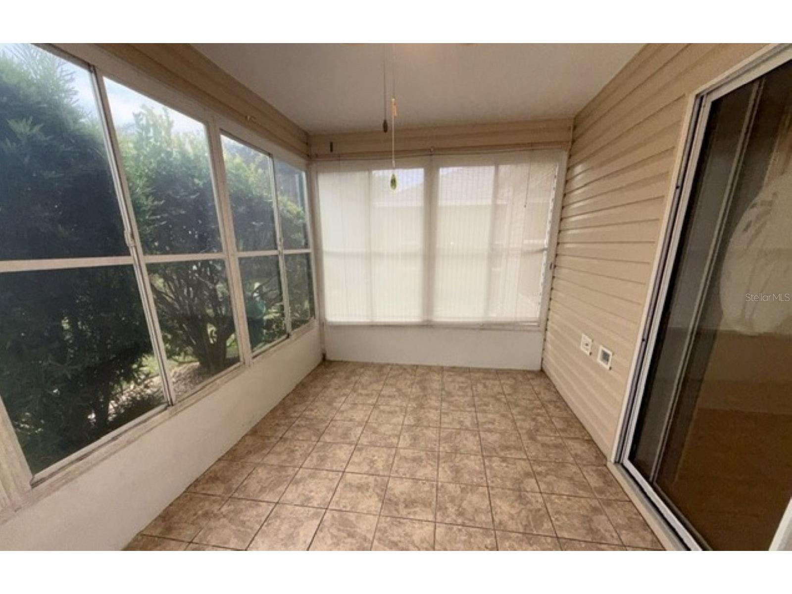 3105 Berwyn Way The Villages FL 32162 OM726165 image14