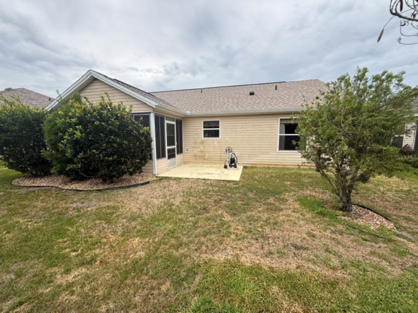 3105 Berwyn Way The Villages FL 32162 OM726165 image15