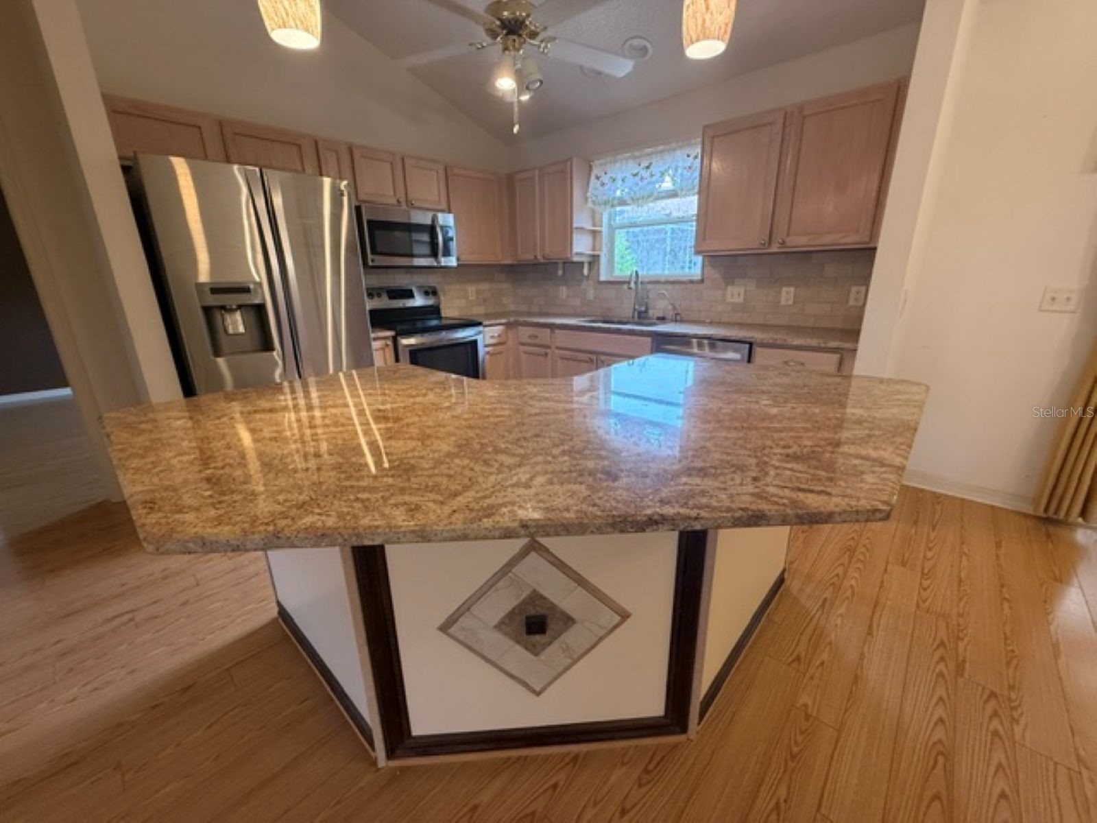 3105 Berwyn Way The Villages FL 32162 OM726165 image3