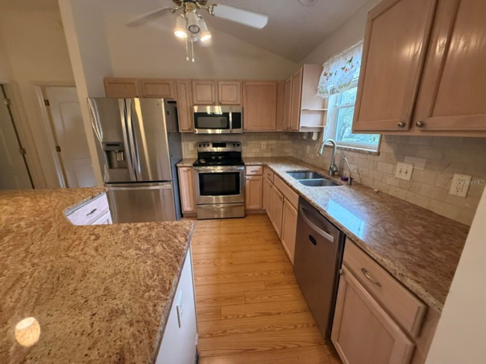 3105 Berwyn Way The Villages FL 32162 OM726165 image4