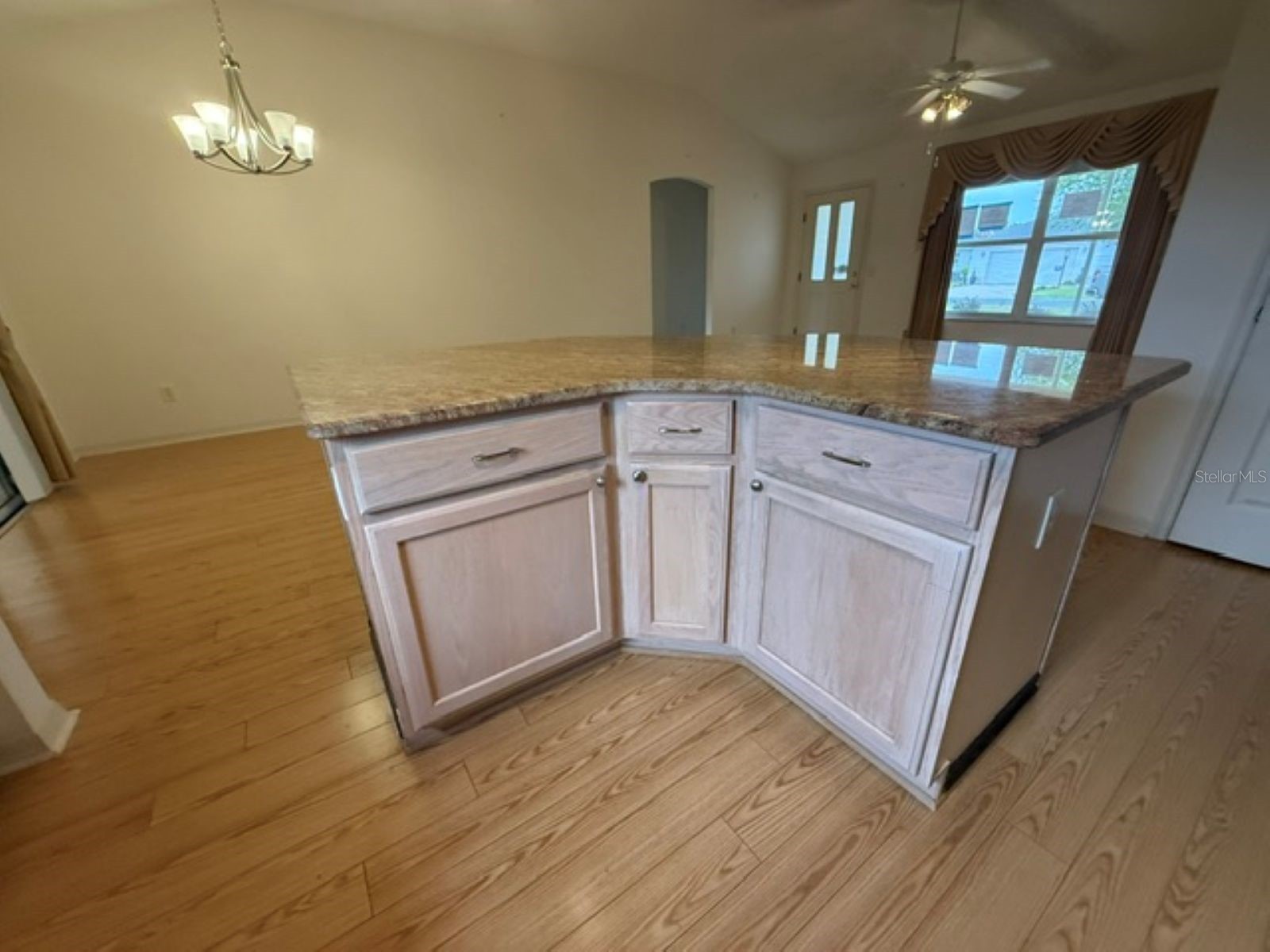3105 Berwyn Way The Villages FL 32162 OM726165 image5