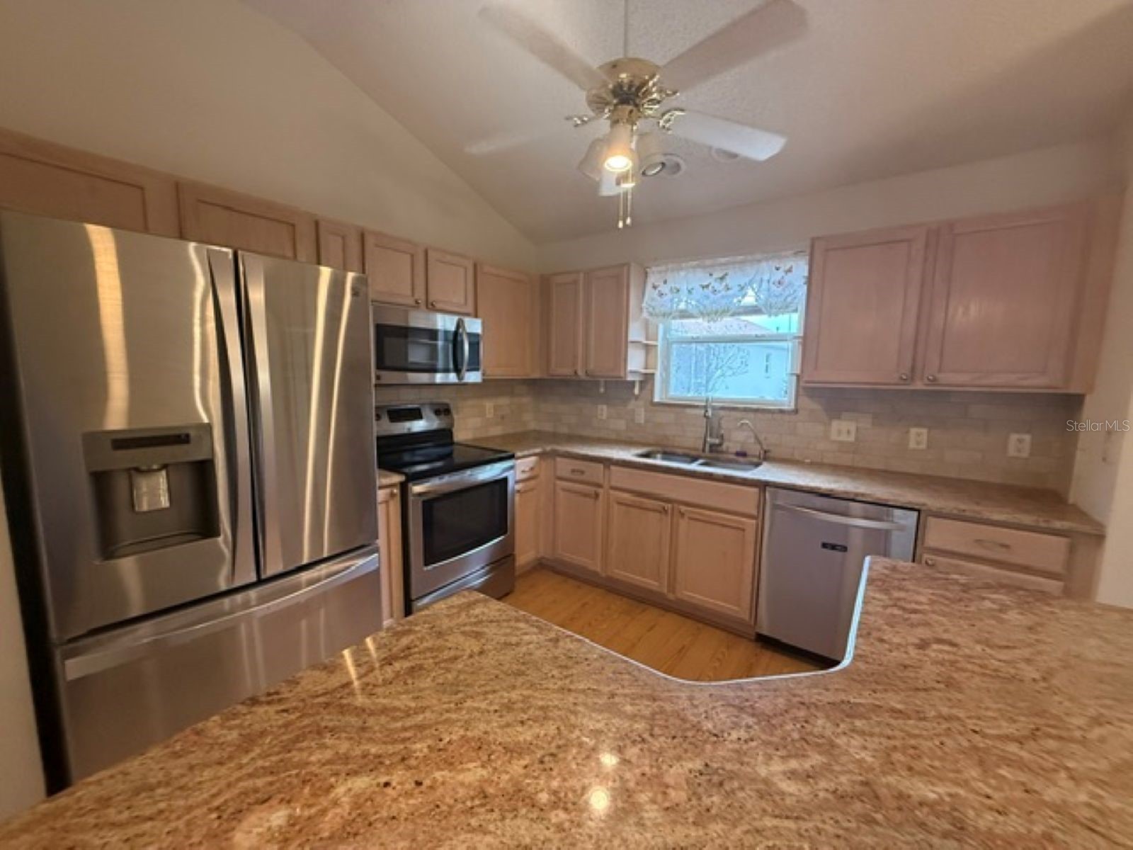 3105 Berwyn Way The Villages FL 32162 OM726165 image6