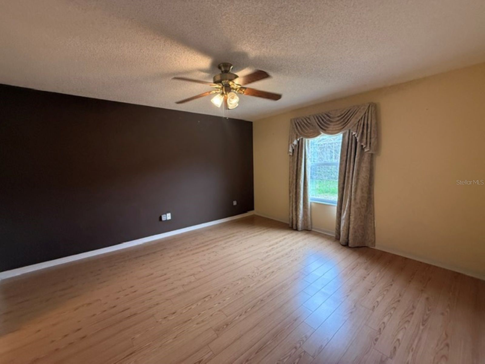 3105 Berwyn Way The Villages FL 32162 OM726165 image7