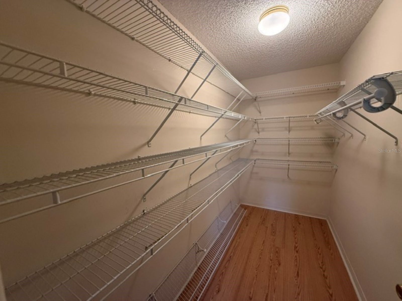 3105 Berwyn Way The Villages FL 32162 OM726165 image8