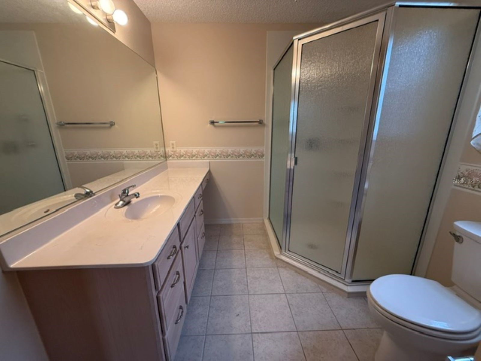 3105 Berwyn Way The Villages FL 32162 OM726165 image9